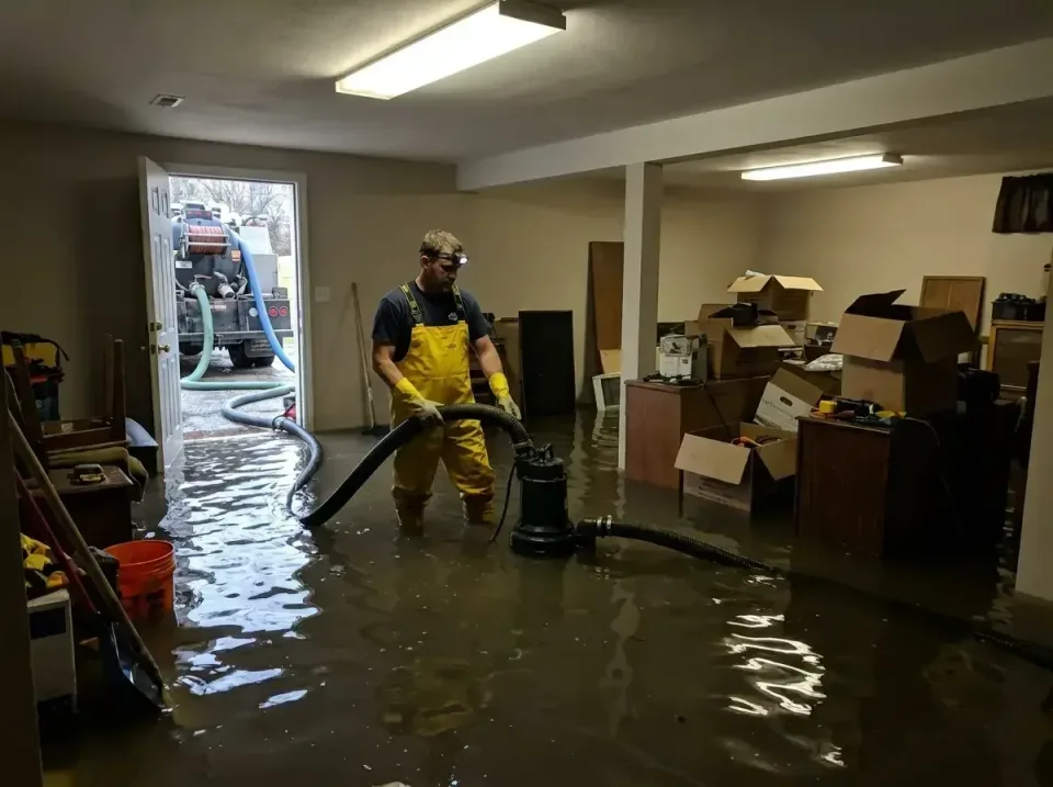 basement-burst-pipe-flooding-a-001 — frequently asked questions, 24-Hour Water Damage Restoration Services in Steubenville,…